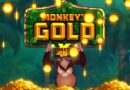 Monkey’s Gold xPays