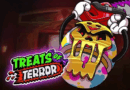 Treats of Terror