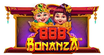 888 보난자(888 Bonanza)