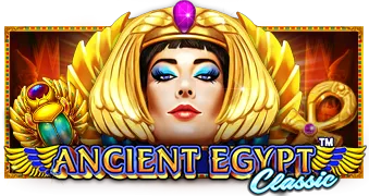 고대 이집트 클래식(Ancient Egypt Classic)