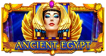 고대 이집트(Ancient Egypt)