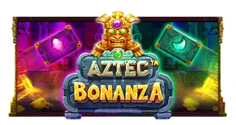 아즈텍 보난자(Aztec Bonanza)