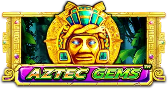 아즈텍 젬스(Aztec Gems)