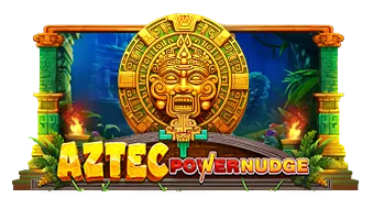 아즈텍 파워넛지(Aztec Powernudge)