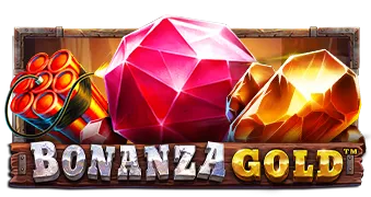 보난자 골드(Bonanza Gold)