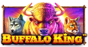 버팔로 킹(Buffalo King)