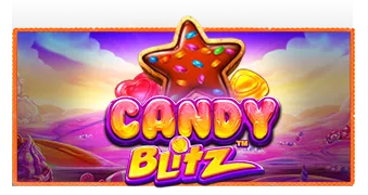 캔디 블리츠(Candy Blitz)