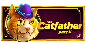 더 캣파더 파트 II(The Catfather Part II)