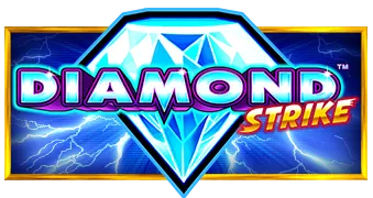 다이아몬드 스트라이크(Diamond Strike)