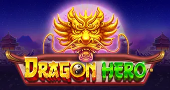 드래곤 히어로(Dragon Hero)