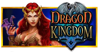 드래곤 킹덤(Dragon Kingdom)