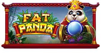 팻 판다(Fat Panda)