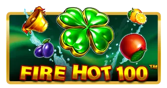 파이어 핫 100(Fire Hot 100)