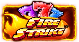 파이어 스트라이크(Fire Strike)