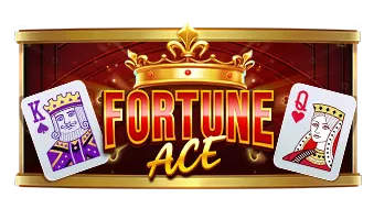 포춘 에이스(Fortune Ace)