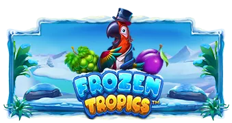 프로즌 트로픽스(Frozen Tropics)