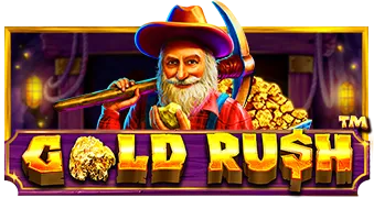 골드 러시(Gold Rush)