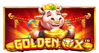 골든 황소(Golden Ox)