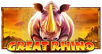 그레이트 라이노(Great Rhino)
