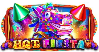 핫 피에스타(Hot Fiesta)