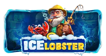 아이스 랍스터(Ice Lobster)