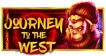 서유기(Journey to the West)