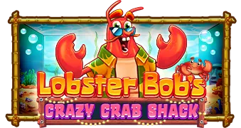 랍스터 밥스 크레이지 크랩 섁(Lobster Bob’s Crazy Crab Shack)