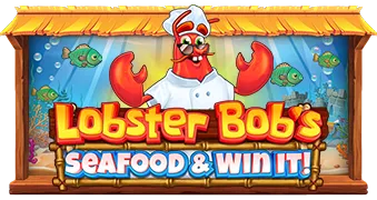 랍스터 밥의 시푸드 앤 윈잇(Lobster Bob’s Sea Food and Win It)