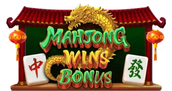 마작 윈즈 보너스(Mahjong Wins Bonus)
