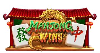 마작 윈즈(Mahjong Wins)