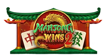 마작 윈즈 2