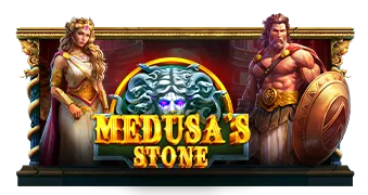 메두사의 스톤(Medusa’s Stone)