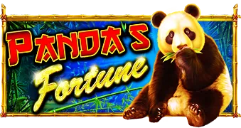 판다 포춘(Panda’s Fortune)