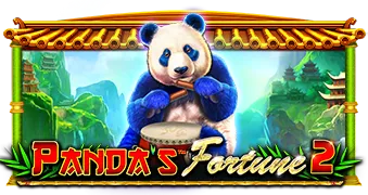 판다 포춘 2(Panda’s Fortune 2)