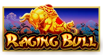 레이징 불(Raging Bull)