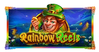 레인보우 릴스(Rainbow Reels)