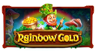 레인보우 골드(Rainbow Gold)