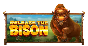 릴리즈 더 바이슨(Release the Bison)