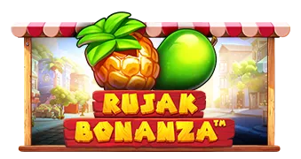 루작 보난자(Rujak Bonanza)
