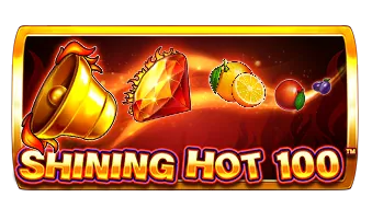 샤이닝 핫 100(Shining Hot 100)