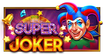 슈퍼 조커(Super Joker)