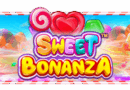 스위트 보난자 (Sweet Bonanza) 무료체험