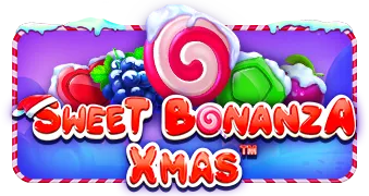 스위트 보난자 크리스마스(Sweet Bonanza Xmas)