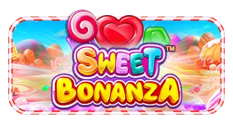 스위트 보난자(Sweet Bonanza)