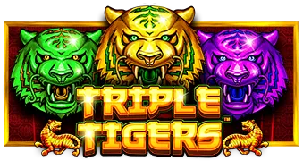 트리플 타이거즈(Triple Tigers)