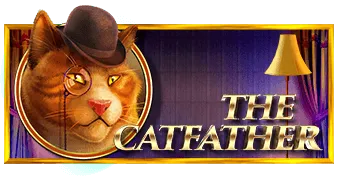 더 캣파더(The Catfather)