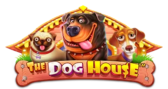 더 도그 하우스(The Dog House)