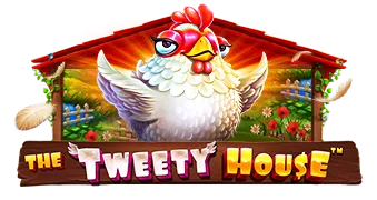 더 트위티 하우스(The Tweety House)