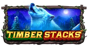 팀버 스택스(Timber Stacks)