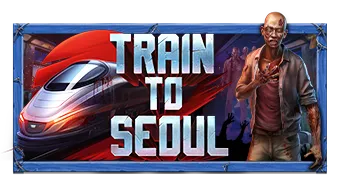 트레인 투 서울(Train to Seoul)